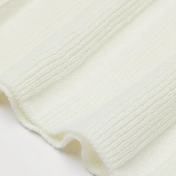 H&M Rib Knit Tank & Pants - Picture 3 of 3